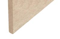 supa-6 Supalux Thermal Insulating Sheet, 300mm x 295mm x 6mm