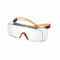 sf3701sgaf-org-eu 3M SecureFit 3700 Over Spectacles