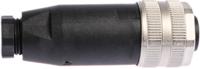 7000-78201-0000000 Murrelektronik Limited Circular Connector, 5 Contacts, Cable, 7/8 in Connector, Socket, Female, IP65, IP67, 7000 Series