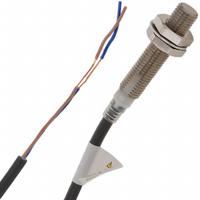e2e-x1r5y1 Omron Automation and Safety E2E-X1R5Y1