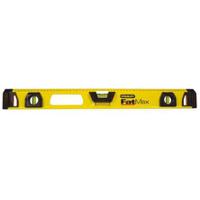 1-43-555 Stanley 1.2m Spirit Level