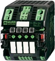 9000-41034-0401005 Murrelektronik Limited Electronic Circuit Breaker