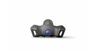 7100267864 3M Versaflo Valve Cover for use with For Respiratory Equipment