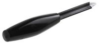 3525hb Bahco Drill Bit, 1 Piece(s)