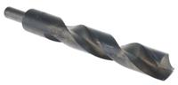 694-475 RS PRO HSS Twist Drill Bit, 25mm Diameter, 205 mm Overall