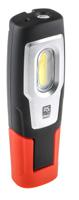 186-4627 RS PRO LED Inspection Lamp, 300 lm, IP54