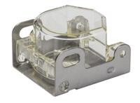3su1950-0dv80-0aa0 Siemens Locking device