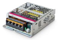 txn-50-148 TRACOPOWER AC-DC Power Supply, TXN 50-148, 48V dc, 1.1A, 50W, 1 Output, 90 → 264V ac Input Voltage