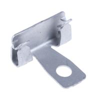 277-480 RS PRO Girder Suspension Clip & Hanger 1.5 → 3 mm