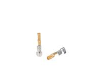 cc79l-2024-01-l Samtec CC79L Series Crimp Terminal, 20AWG Min, 30AWG Max