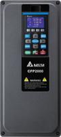 vfd037fp4ea-52 Delta Electronics Variable Speed Drive, 3.7 kW, 3 Phase, 460 V, 8.5/6 A, CFP2000 Series