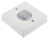 796-2003 RS PRO PIR Sensor