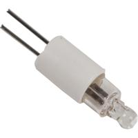 zb6yg095 Schneider Electric, 110/230V, T1 1/4 Base