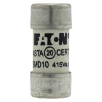 smd10 10A Cartridge Fuse, 13 x 29mm