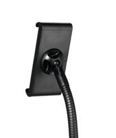 894501 Durable Tablet Stand Tablet PC Holder for use with Tablet