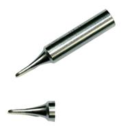 t18-c1 Hakko FR702 1 mm Bevel Soldering Iron Tip