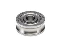 lfr505-6-2z-hlc Track Roller Track Roller LFR50/5-6-2Z-HLC, 5mm ID, 17mm OD