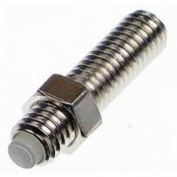 mxs-a1627-x12 SMC Nut MXS-A1627-X12, For Use With Pneumatic Cylinder