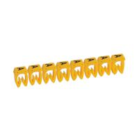 ipl60r160cfd7auma1 Infineon CoolMOS™ CFD7 N-Channel MOSFET, 16 A, 600 V, 5-Pin ThinkPAK 8 x 8 IPL60R160CFD7AUMA1