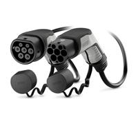 1628199 Phoenix Contact EV Charging Cable