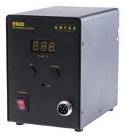 ud82070 Antex Electronics 690D Soldering Station 50W, 230V