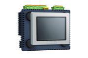 pfxlm4201taddc Pro-face LT4000M Series TFT Touch Screen HMI - 3.5 in, TFT LCD Display, 320 x 240