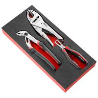pmmodcpea3 Facom Foam Tool Tray