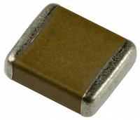 ga355er7gb473kw01l Murata 47nF Multilayer Ceramic Capacitor MLCC, 250V ac V, ±10% , SMD