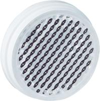 p21f-1 SICK, P21F Series Reflectors for Use with Sensors