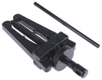 tmmp-2x65 SKF Lever Press Bearing Puller, 65.0 mm Capacity, 0.7t Force