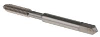 152-542 RS PRO Threading Tap HSS 1-Piece 1mm Pitch Metric Standard Hand Tap M6 Thread