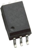 acpl-p345-000e Broadcom, ACPL-P345-000E Optocoupler
