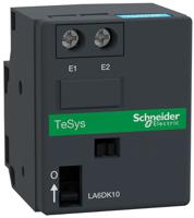 la6dk10u Schneider Electric Contactor Latching Block for use with LC Series, LP Series
