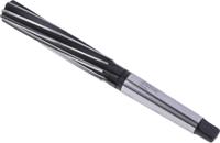 b101-20mm Dormer Morse Taper Shank Reamer Bit, 20mm Diameter, Spiral Flute, 200 mm Overall