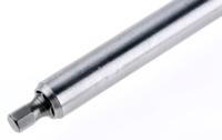 dtt1bg Tamtorque Stainless Steel Bolt Drive
