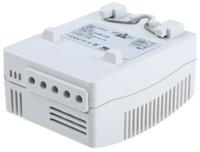 012301-00 STEGO Hygrostat, 50 → 90%RH, 24 → 48 V dc