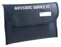 145-2122 RS PRO ESD Field Kit With 10 mm Stud x 2