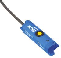 mps-160tstp0-1050685 SICK Position Sensor