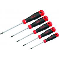 t-pj5 SAM Phillips Screwdriver Set
