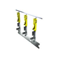 cc81r-2426-01-l Samtec CC81R Series Crimp Terminal, 26AWG Max