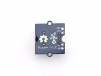 107020000 Seeed Studio Grove-Buzzer Module