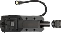 1173730001 LED Inspection Lamp, Flexible Arm, 1000 lm, IP54