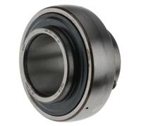 yar-207-107-2f SKF Bearing Unit Insert 36.513mm ID 72mm OD YAR 207-107-2F