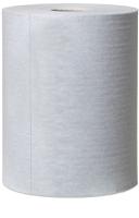 530237 Tork Tork Dry Industrial Wipes, Roll of 280, 106.4 m x 320mm