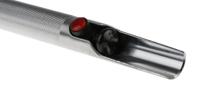 557-878 RS PRO Solder Sucker, 190 mm Length