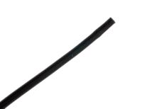 268-4465 RS PRO Type J Hermetically Sealed Thermocouple 5m Length, 7/0.2mm Diameter, -75°C → +260°C