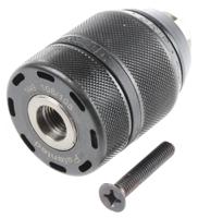 2608572105 Bosch Drill Chuck