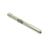 mc-600 Eaton  Fuse Holder Trip Indicator Kit