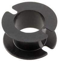 b65612b0000t001 EPCOS, Vertical Coil Former for use with P 36 x 22 Core