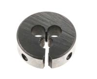 215-653 RS PRO Thread Die, M2 x 0.4mm Pitch, 13/16in od